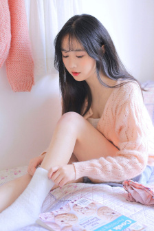 别有用心的单身女