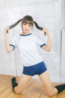 99热视频这里只有精品