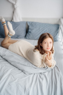 午夜人体