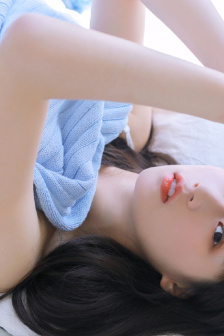 po18出轨姐夫
